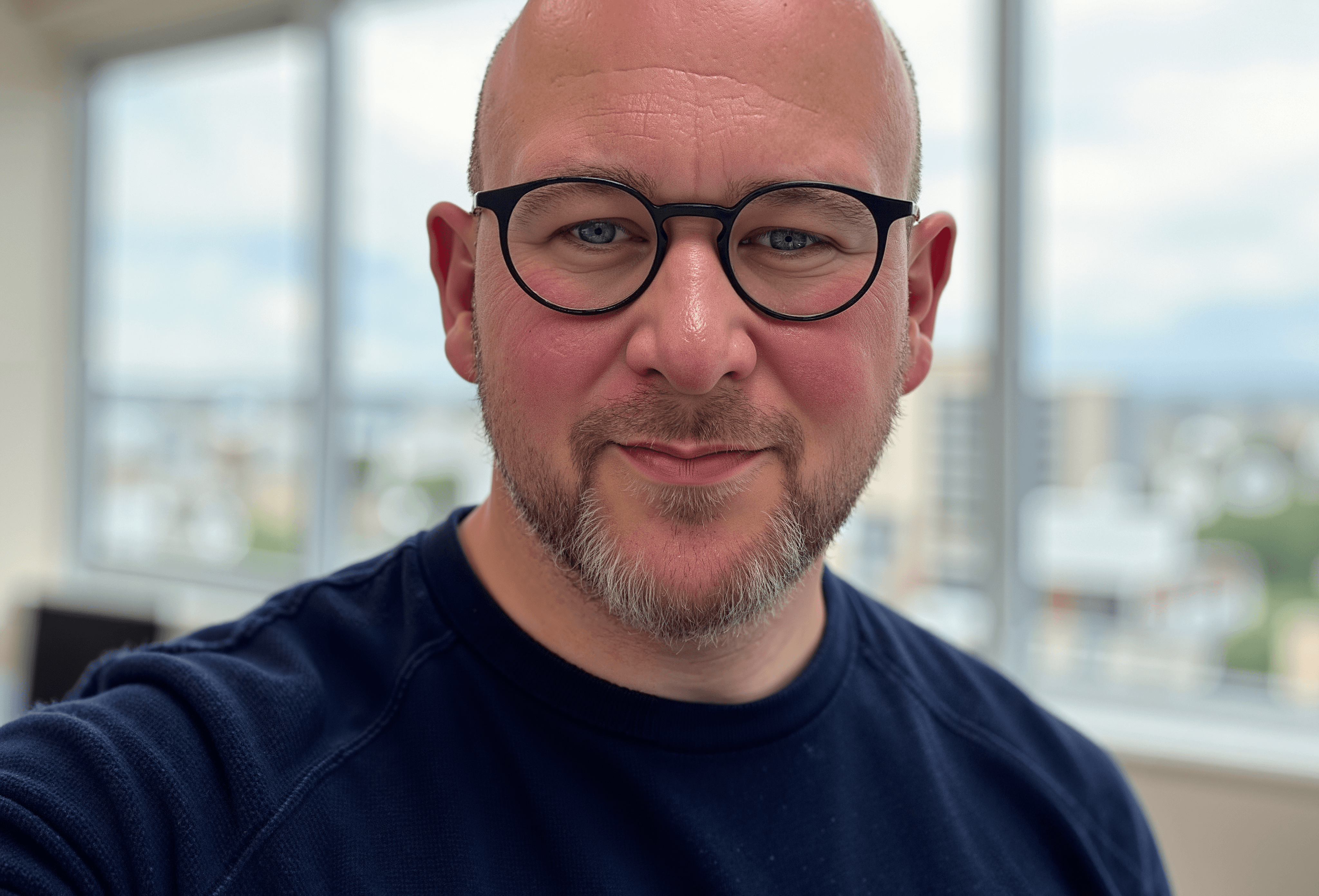 Photo-of-the-Designer