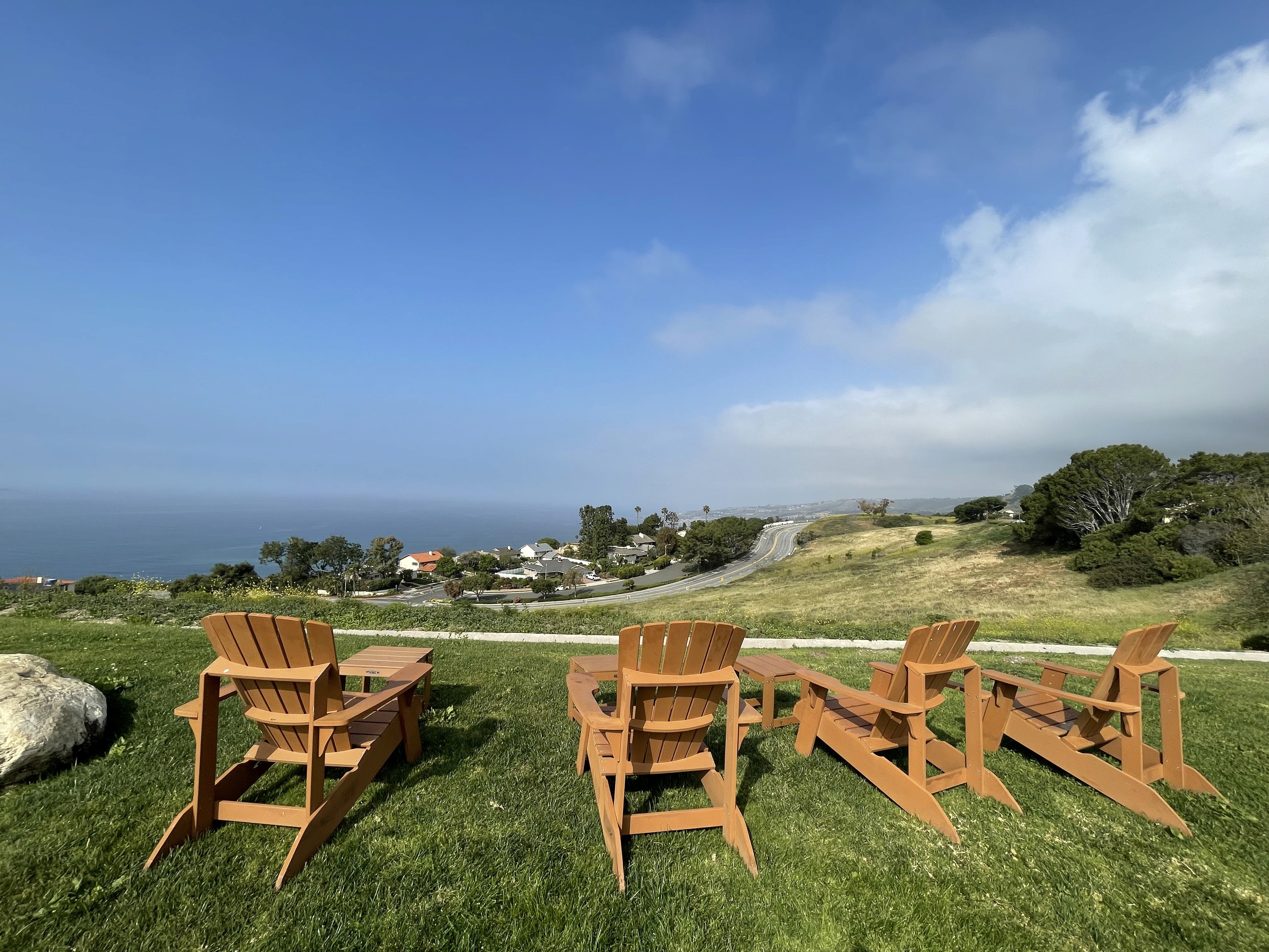 Stratwell About image