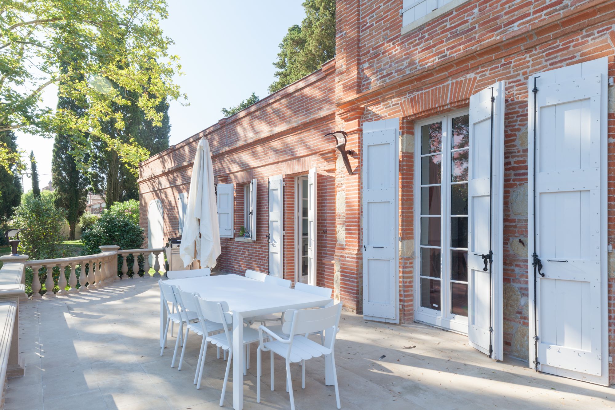 labastide beauvoir maison individuelle architecte design creativite tam architectecture 4