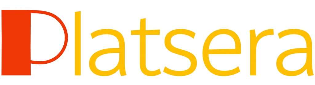 Platsera