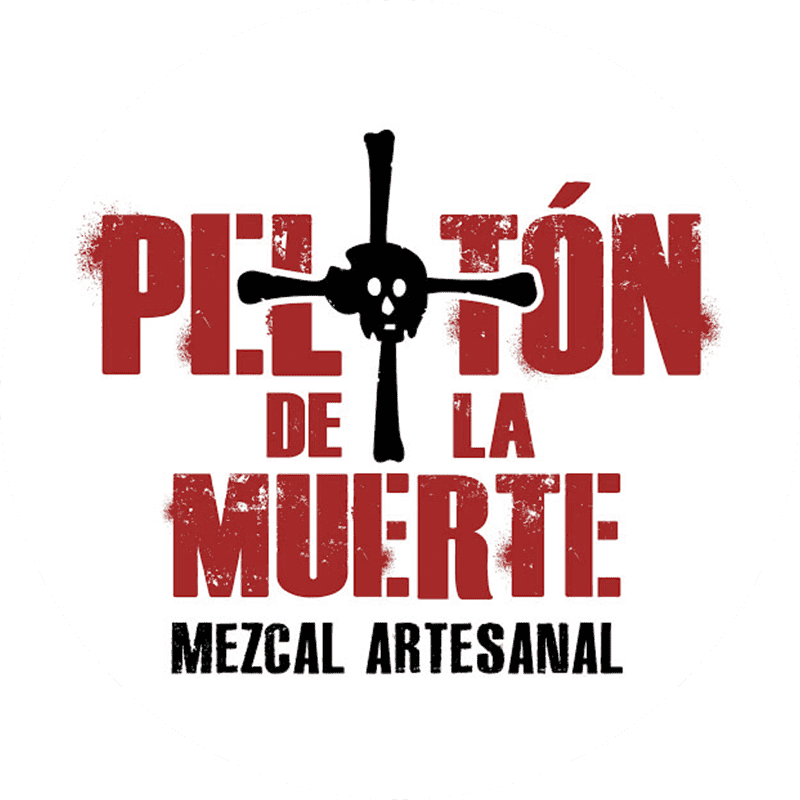 Peloton de la Muerte