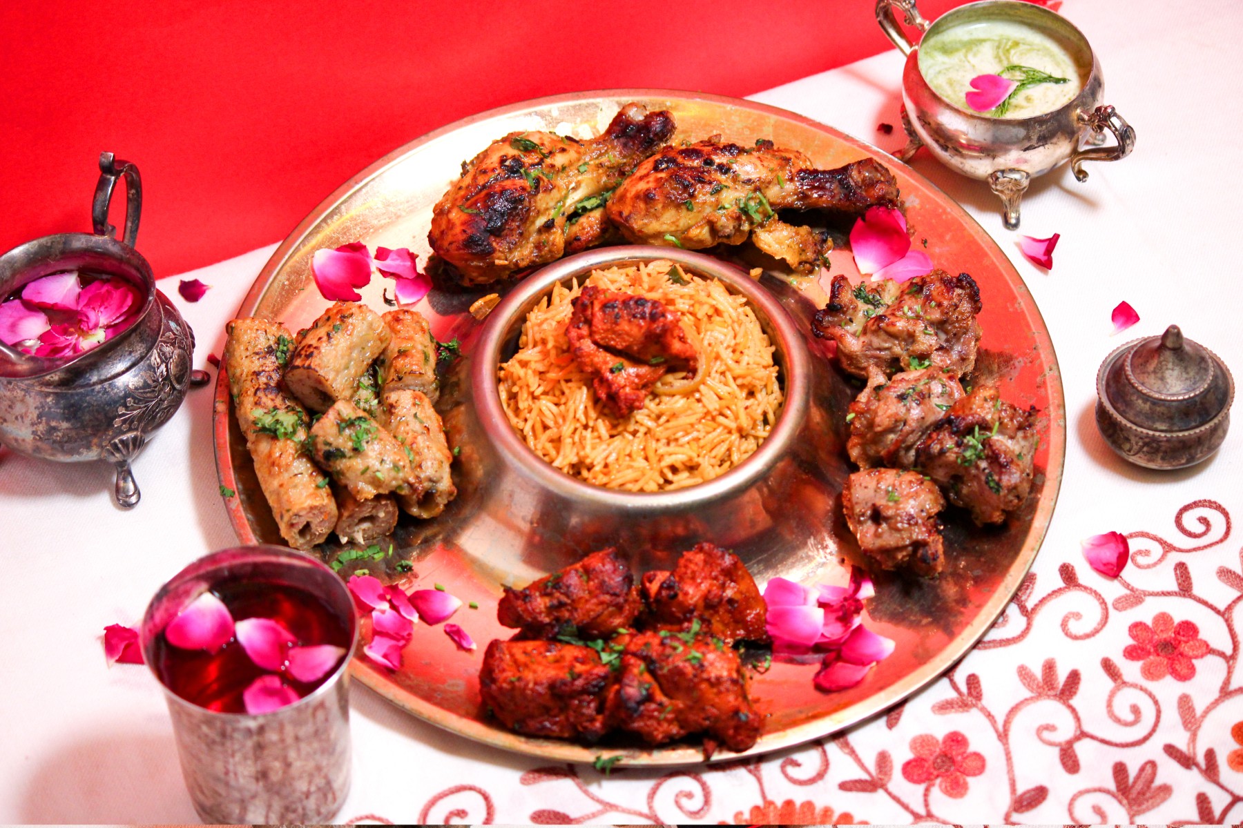 The image featured in the carousel #1