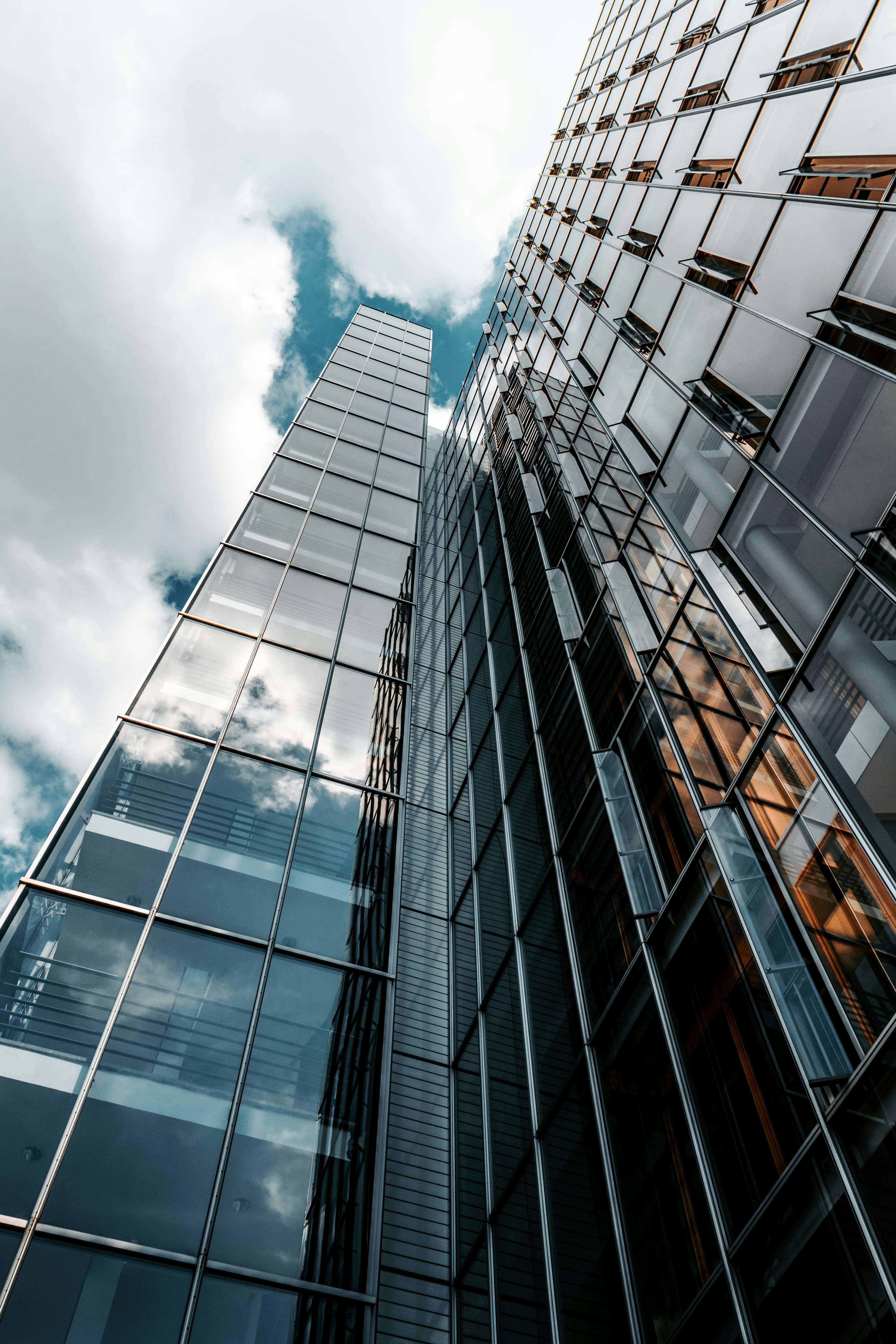 Corporate & Commercial Law (GFP Law Firm Service | www.gfplawfirm.com)