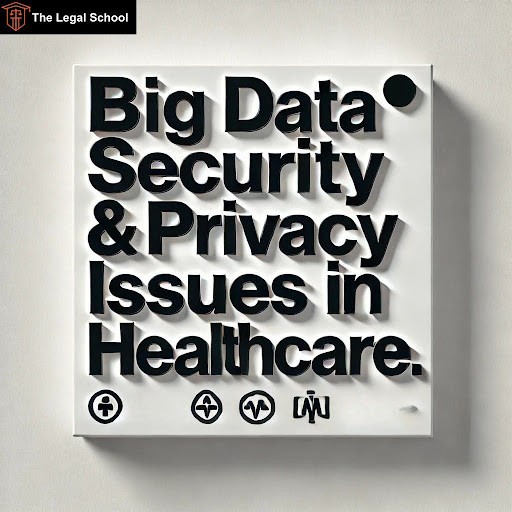 data-privacy-issues-in-healthcare