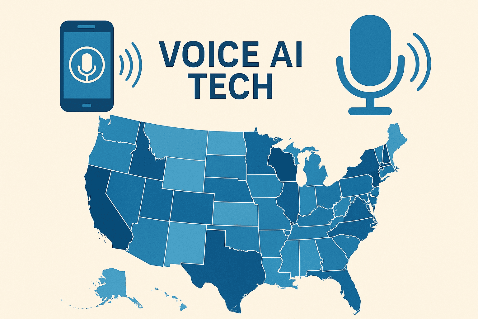 Leaping AI recognized in CMP Research Prism for Conversational IVR / Voicebots