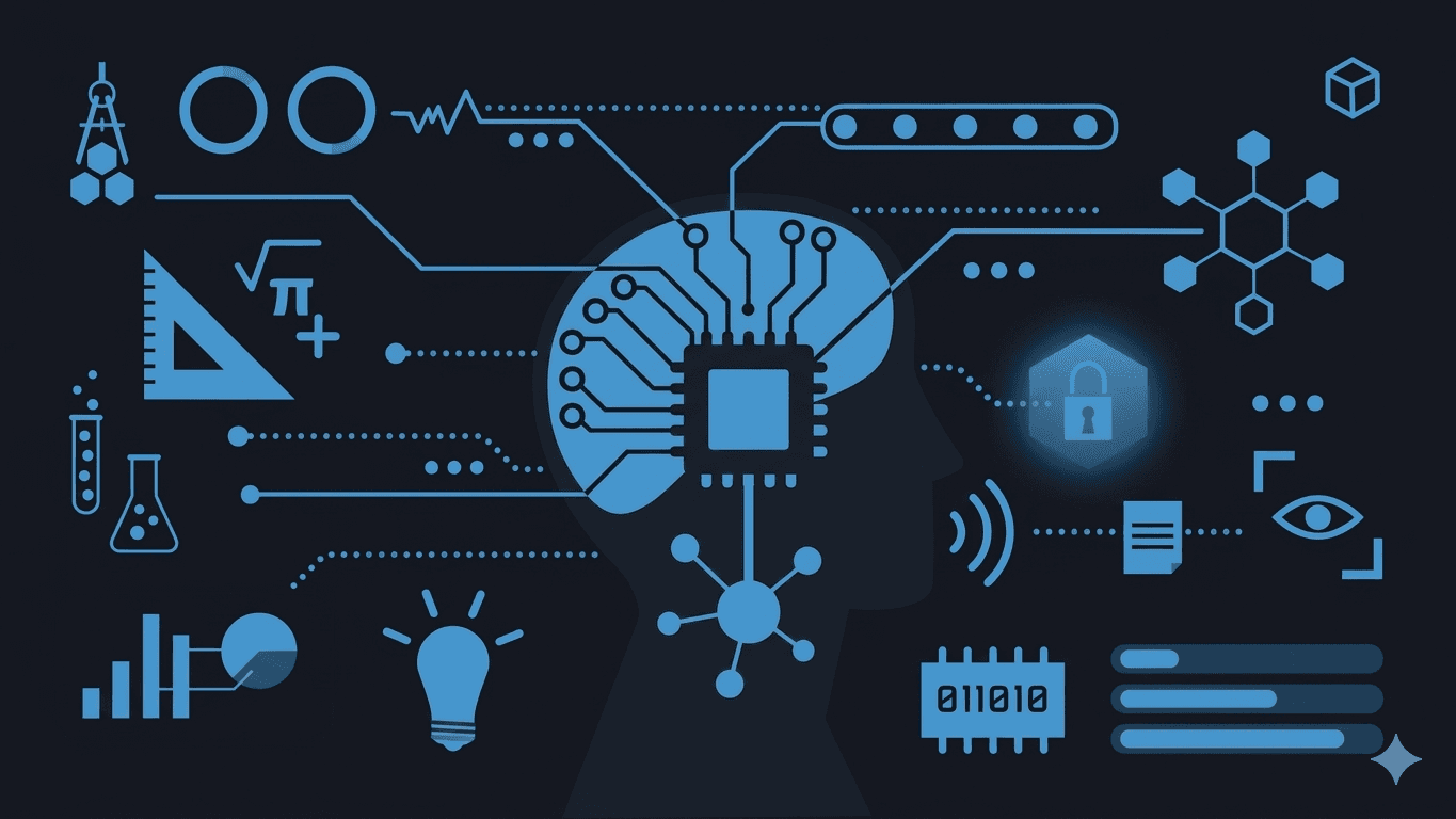 person-office-analyzing-checking-finance-graphs