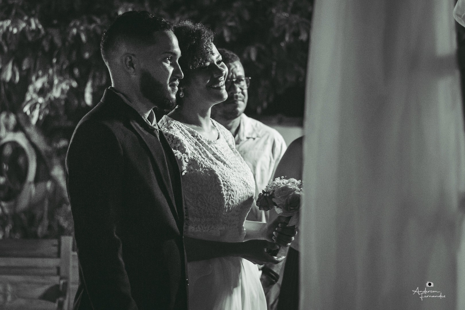 casamento ruty