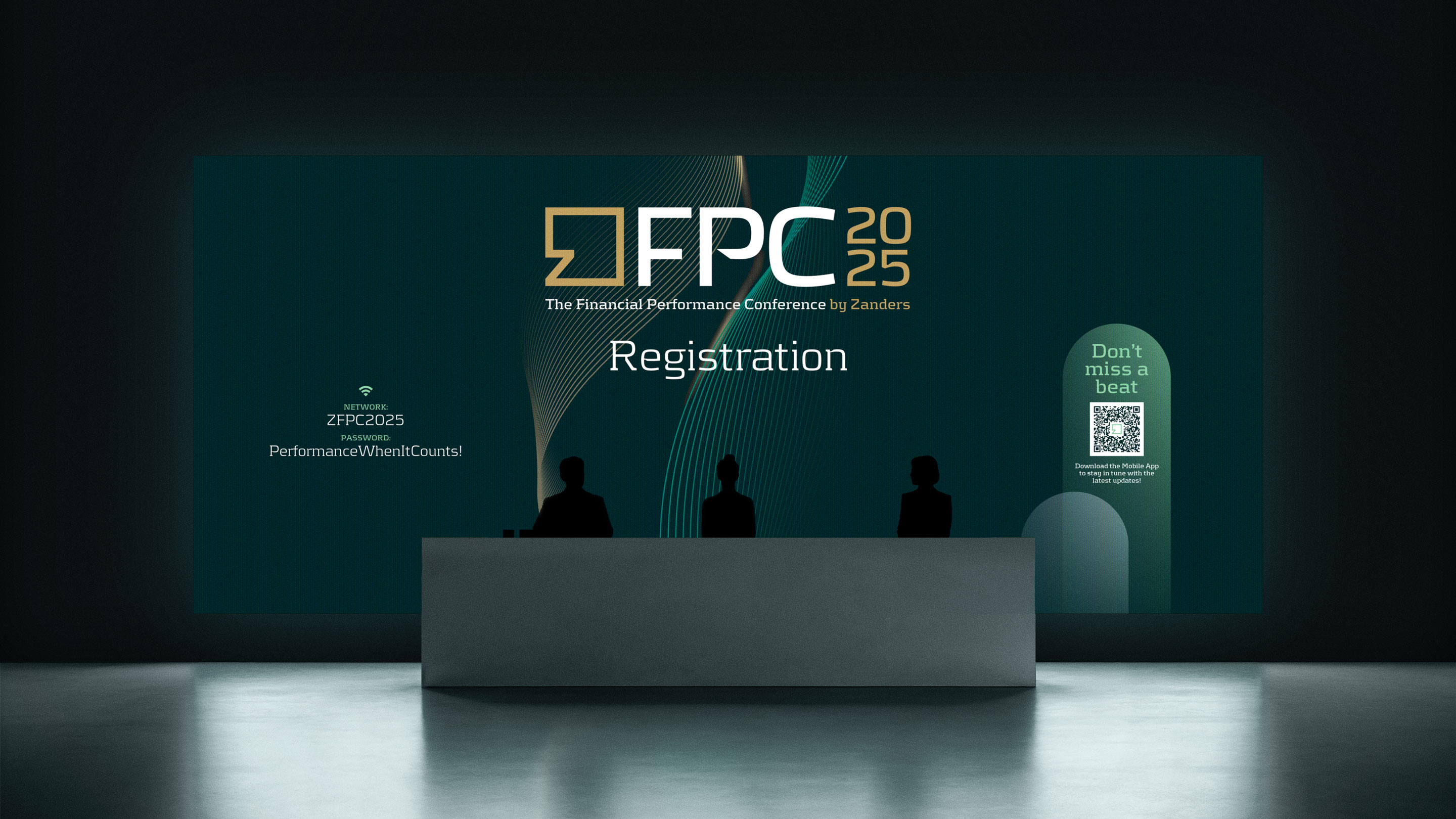 white apple keyboard on white table