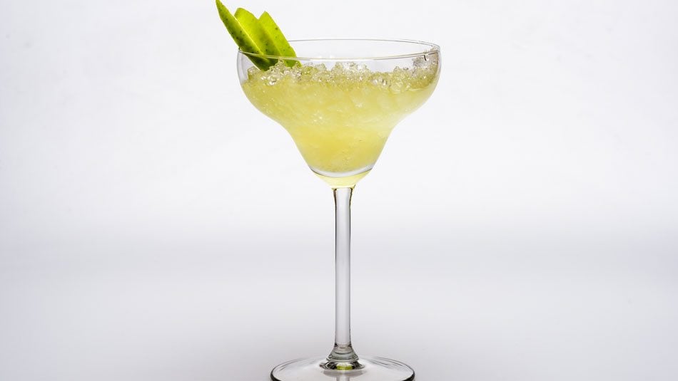 Spicy-Apple-Margarita