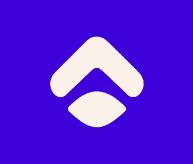 logo myhote pms pour petit proprietaire independant