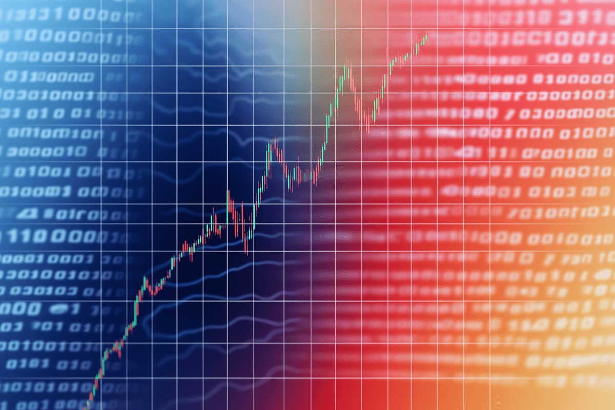 Intelligence IQ Graph: Stone to Limit