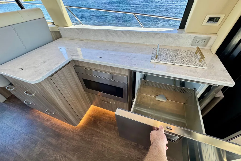 Boat thumbnail 18