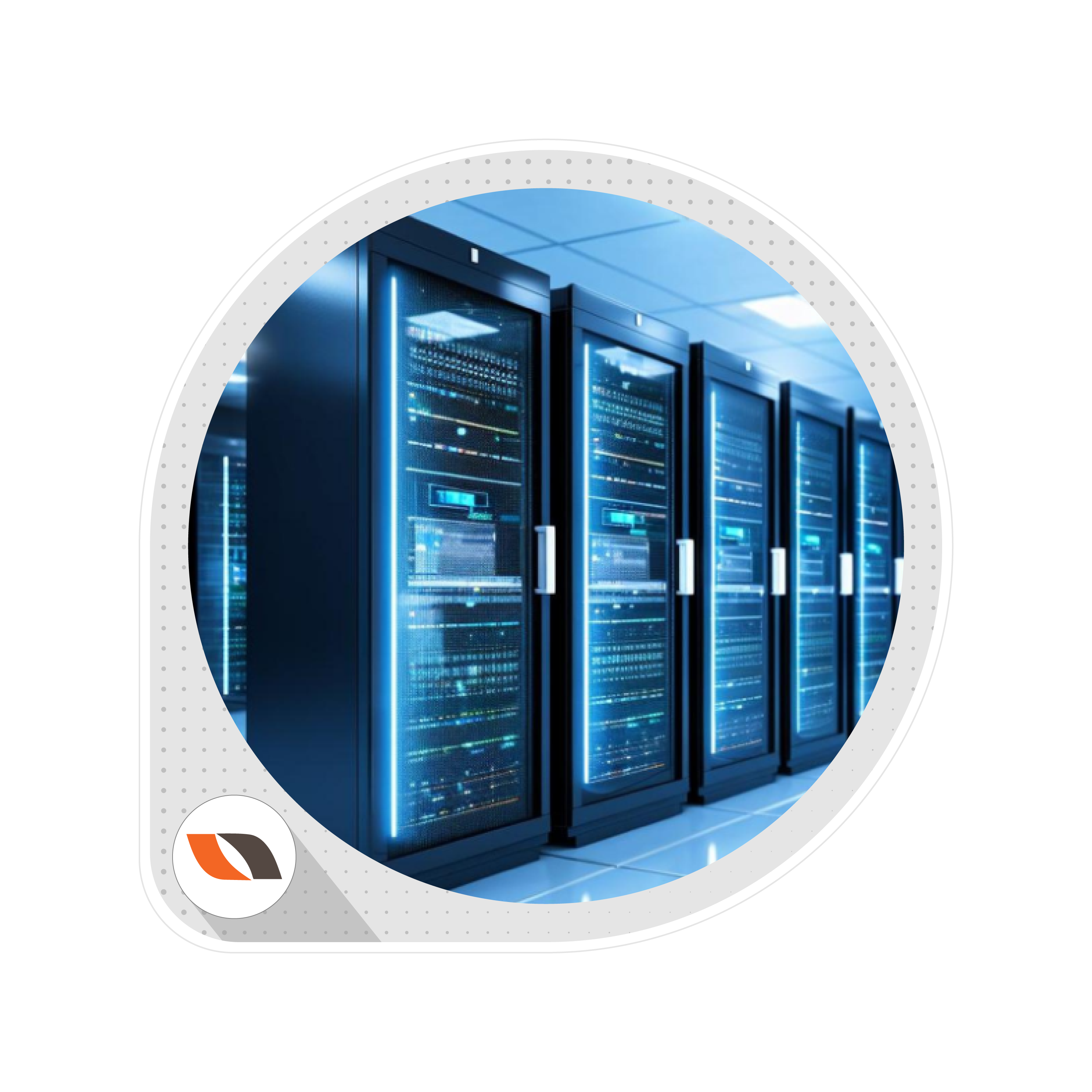 CCIE Data Center Training