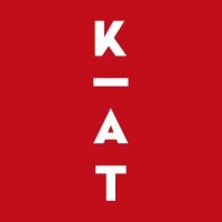 Kreativwirtschaft Austria
