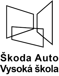 skoda auto vysoka skola