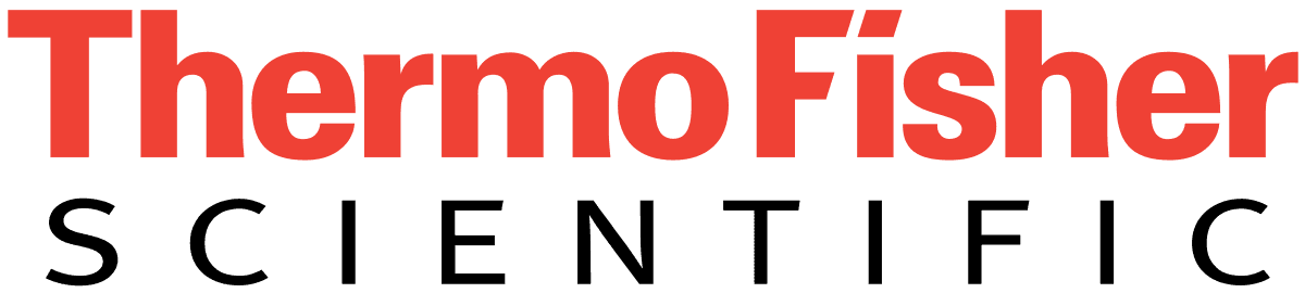 ThermoFisher Scientific logo