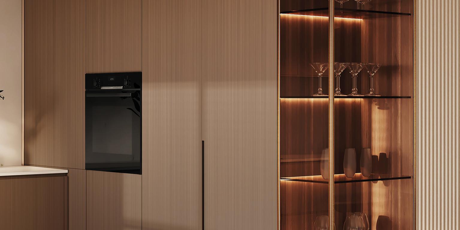 Moebelfolien Schulung