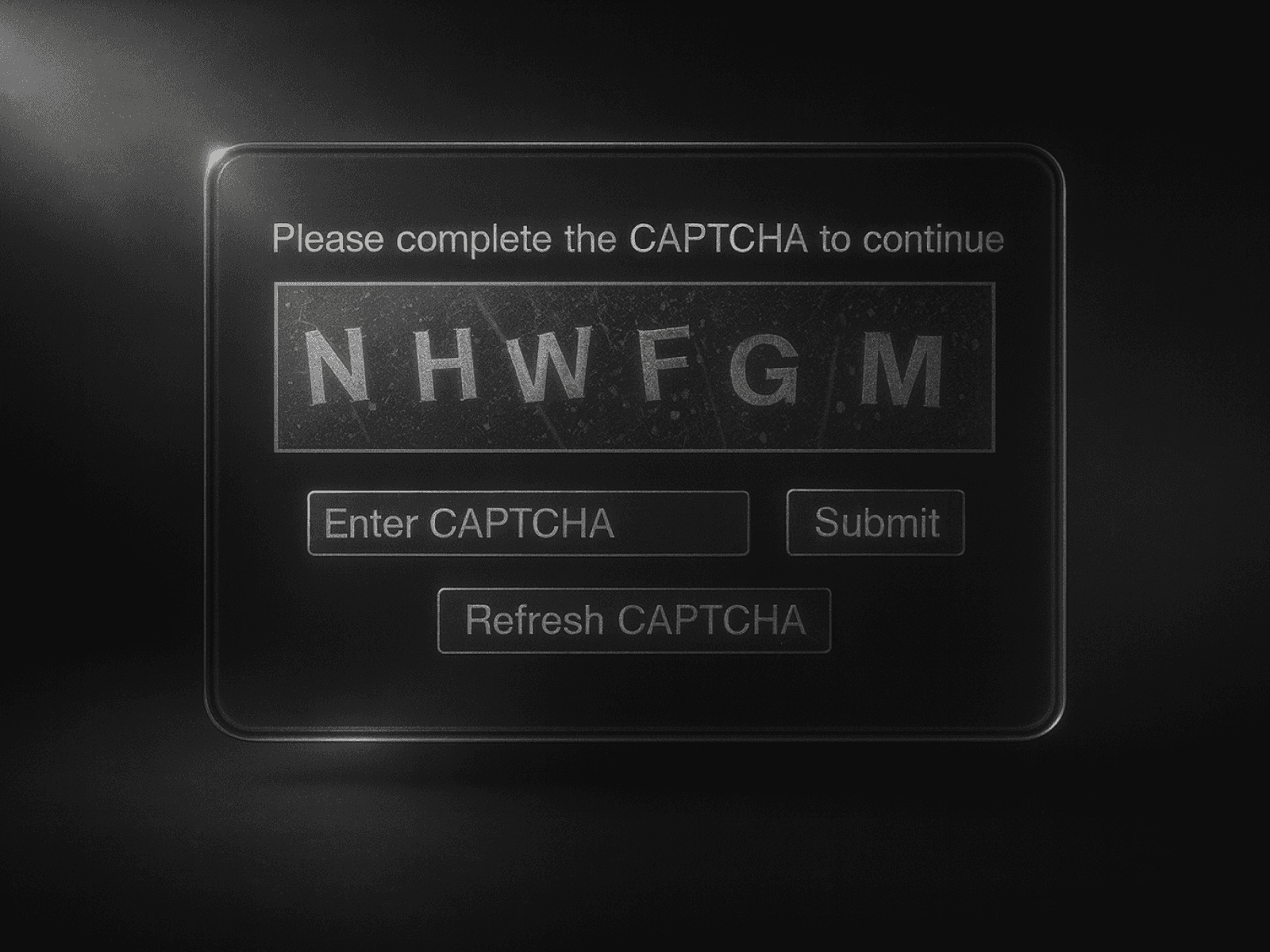 Framer中文网免费组件模板、Framer组件、Framer模板、Framer教程、Framer汉化