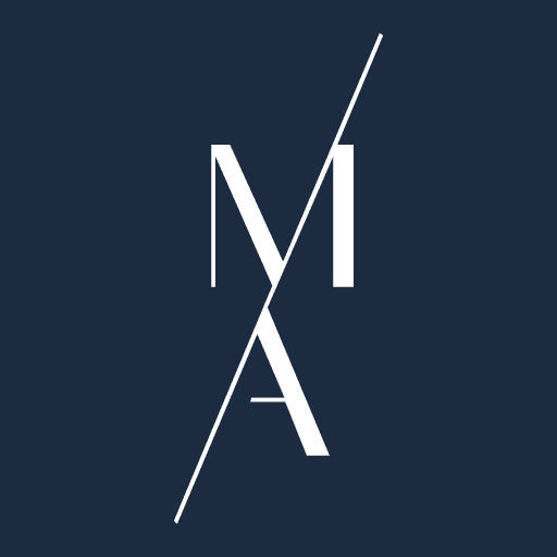 Client Image