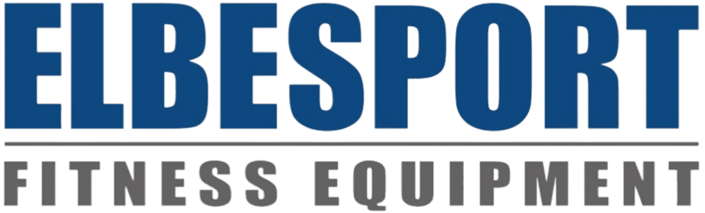 Elbesport Logo