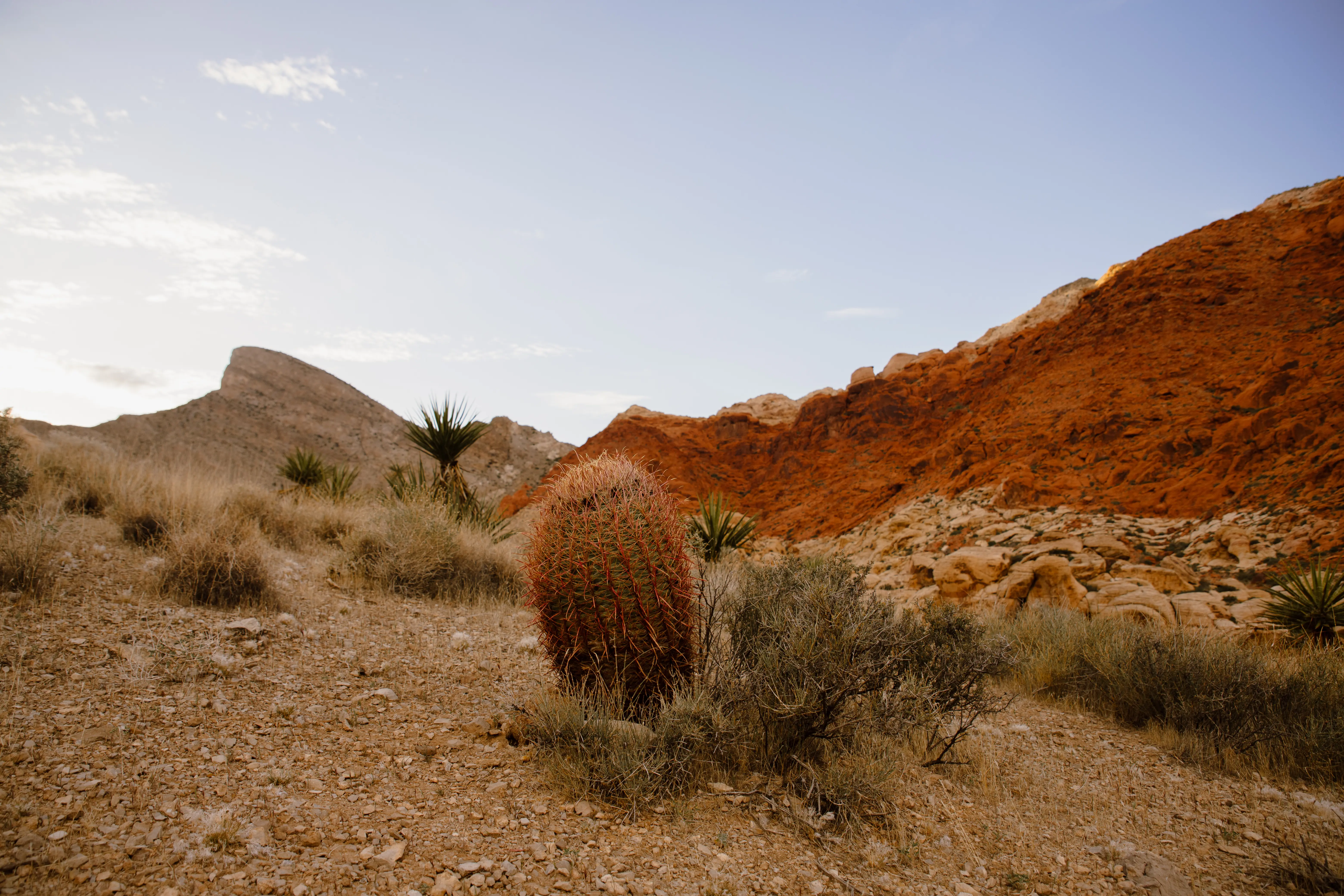 Streetside billboard with flyposters of the Batch.Works brand and illustrations