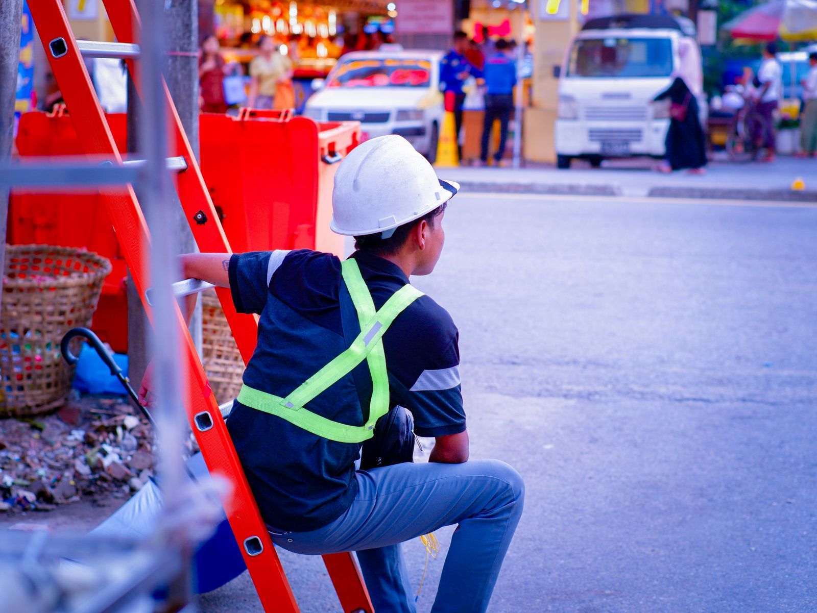 workers-compensation-protecting-your-rights-after-a-workplace-injury