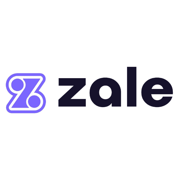 Logo Zale