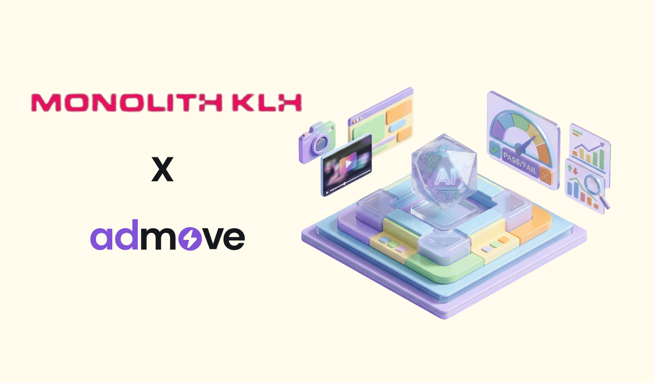 Ai agents for social media advertising