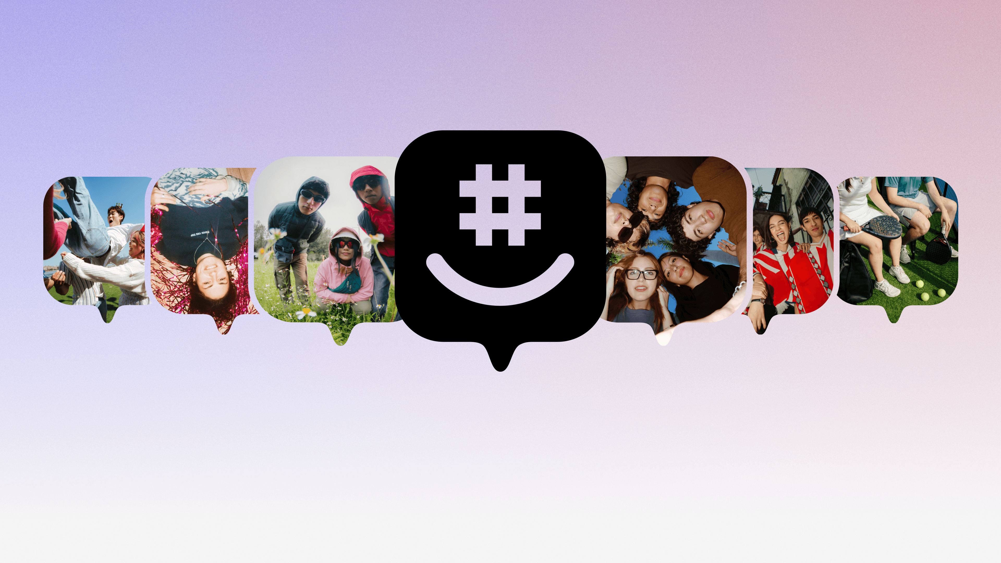 GroupMe keeps your phone number and email private from other members. Free group chat with polls, events, SMS support, and privacy built in from day one. The perfect Discord alternative for any user community