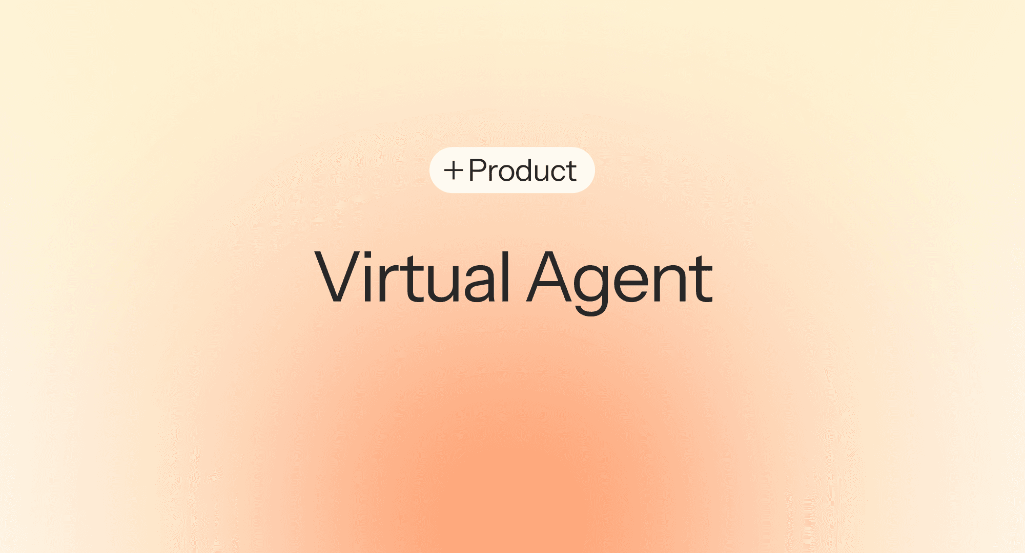 What breaks when your AI agent and your QA tool are separate systems?