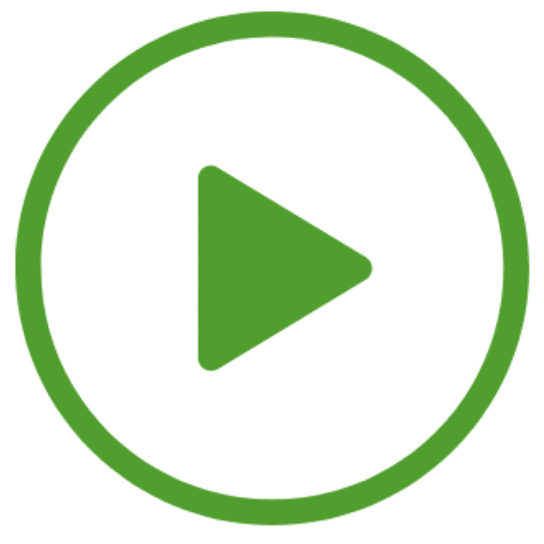 download icon