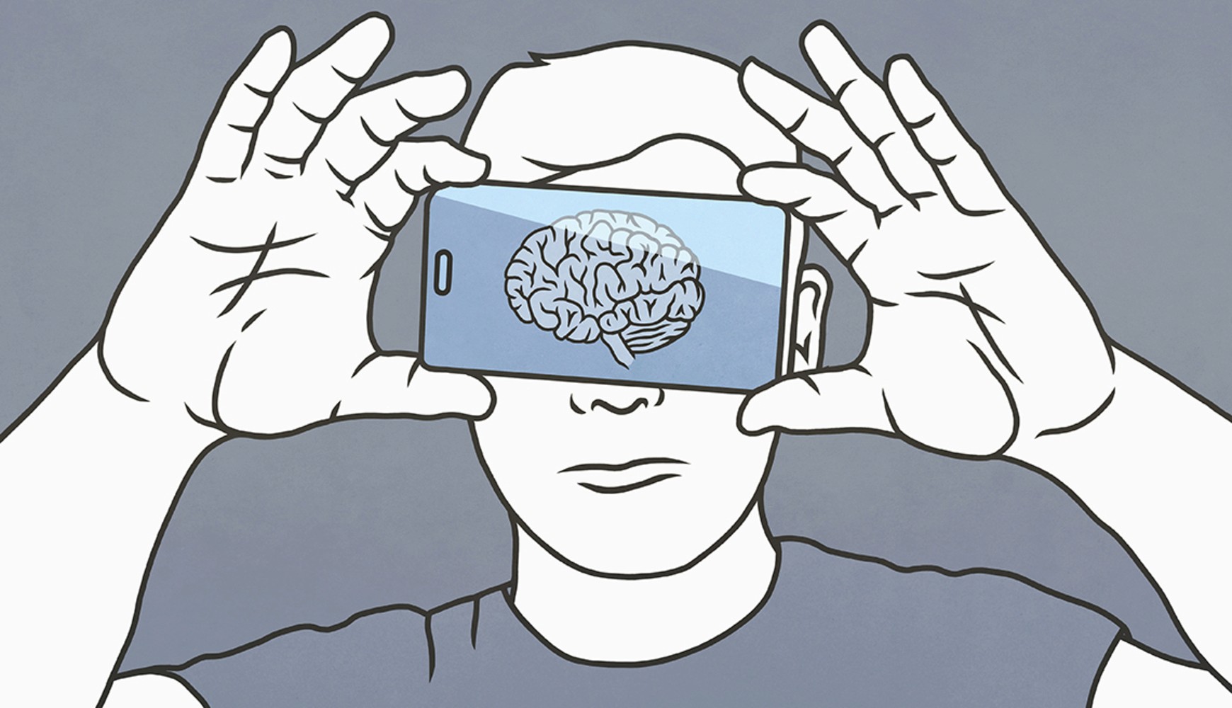 Rewiring Your Brain - Day 5 No Fap