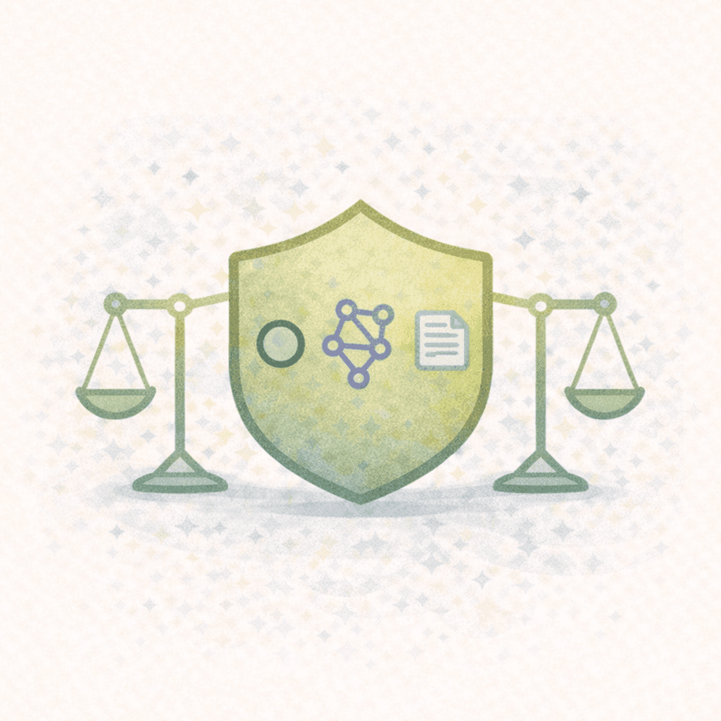 Hero section image of neuwork