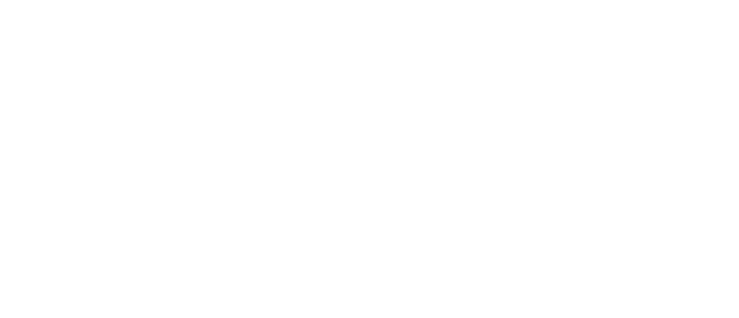 Logo lise aerospace sur un fond violet