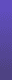 Abstract image of wavy patterns in varying shades of purple, creating a smooth, textured background.