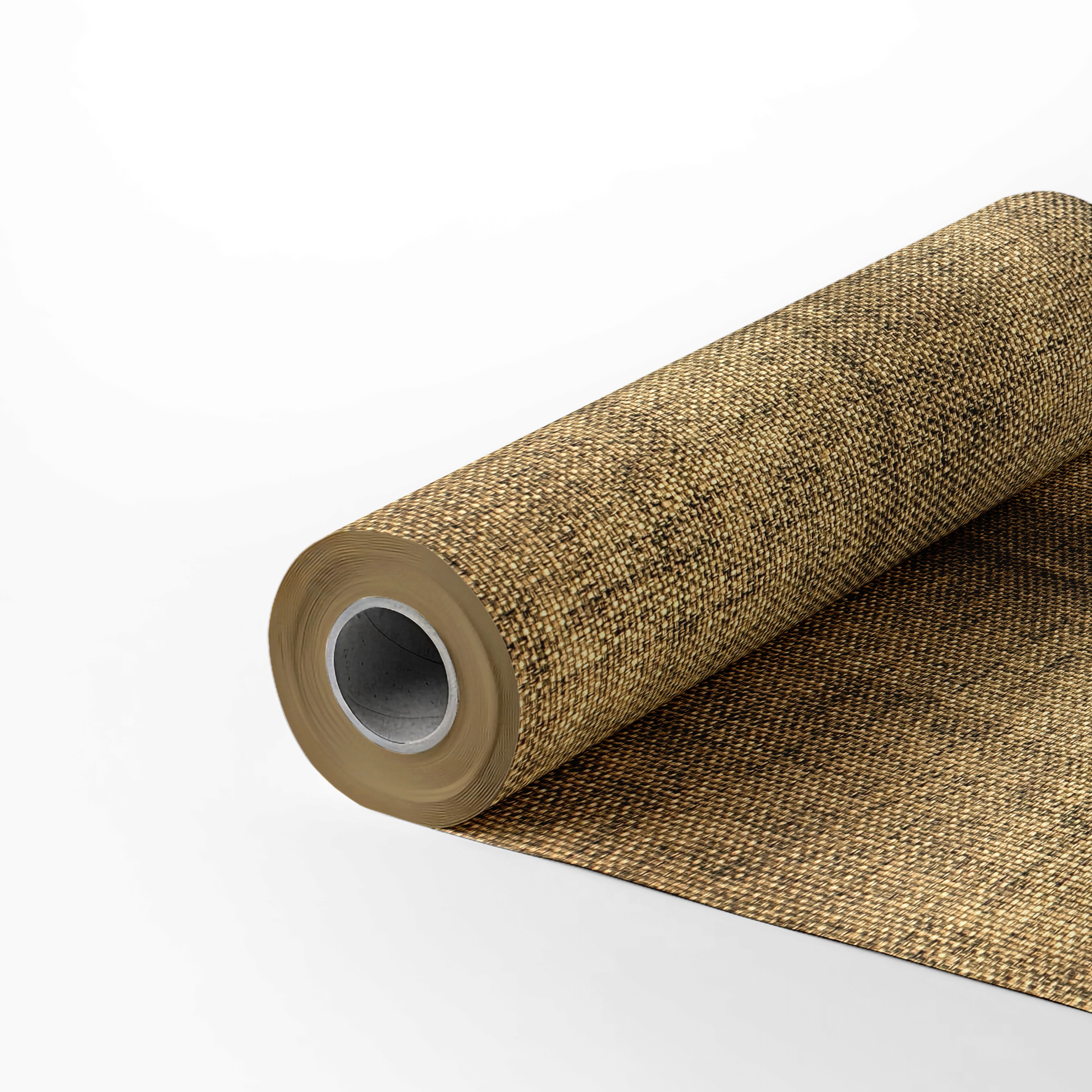 rolo de tecido saturno 04