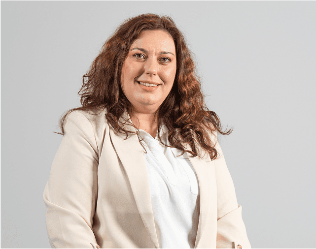 Fotografia de Vera Machado