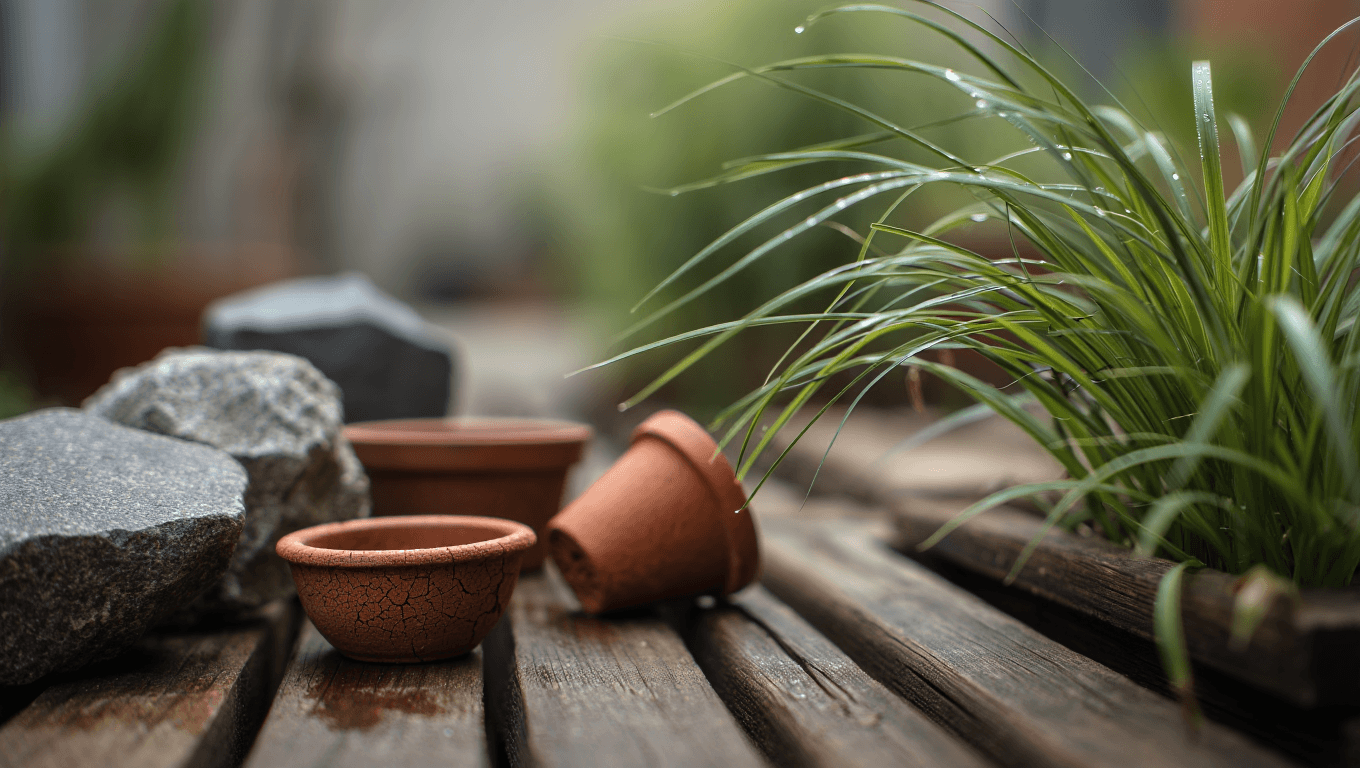 What Your Skin Really Needs This Season