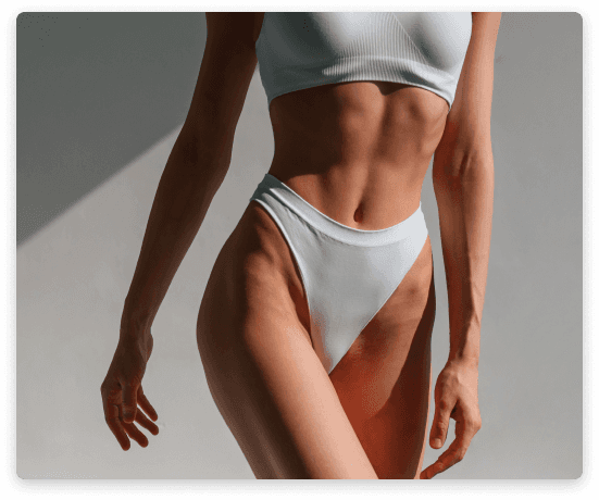 Cirugía de contorno corporal en Mendoza Plastic Surgery en Atlanta