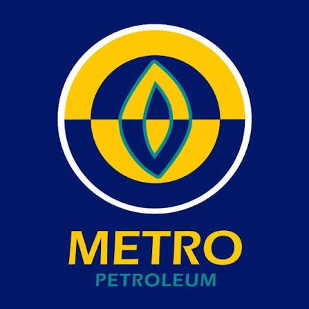 Metro Petroleum