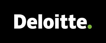 Deloitte Hiring Analyst PL SQL