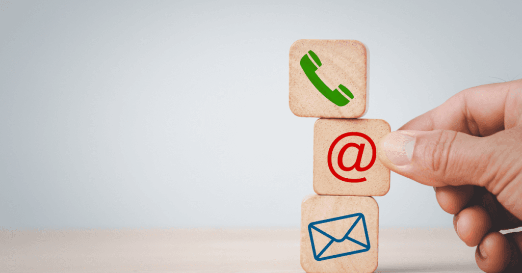 müşteri sadakati, dönüşüm, satış, müşteri destek