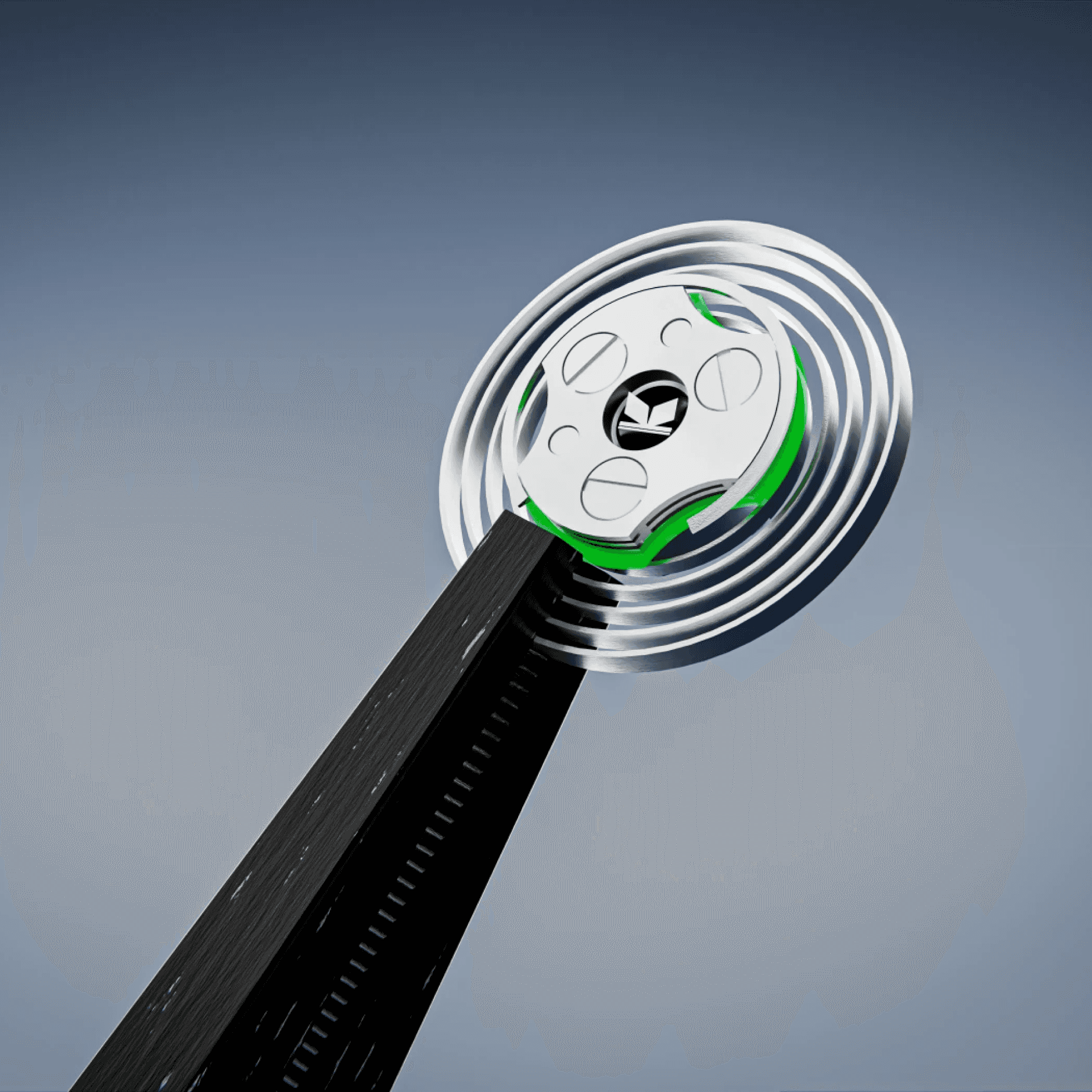 Here comes the alt text