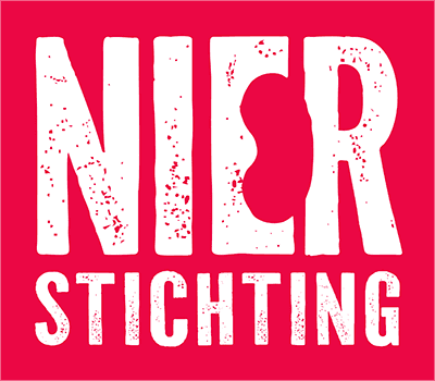 Logo Nierstichting