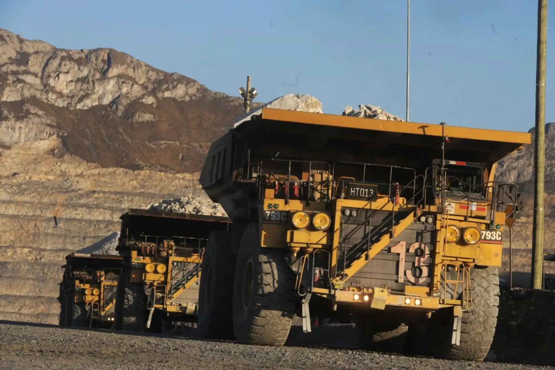 100 US dollar banknote