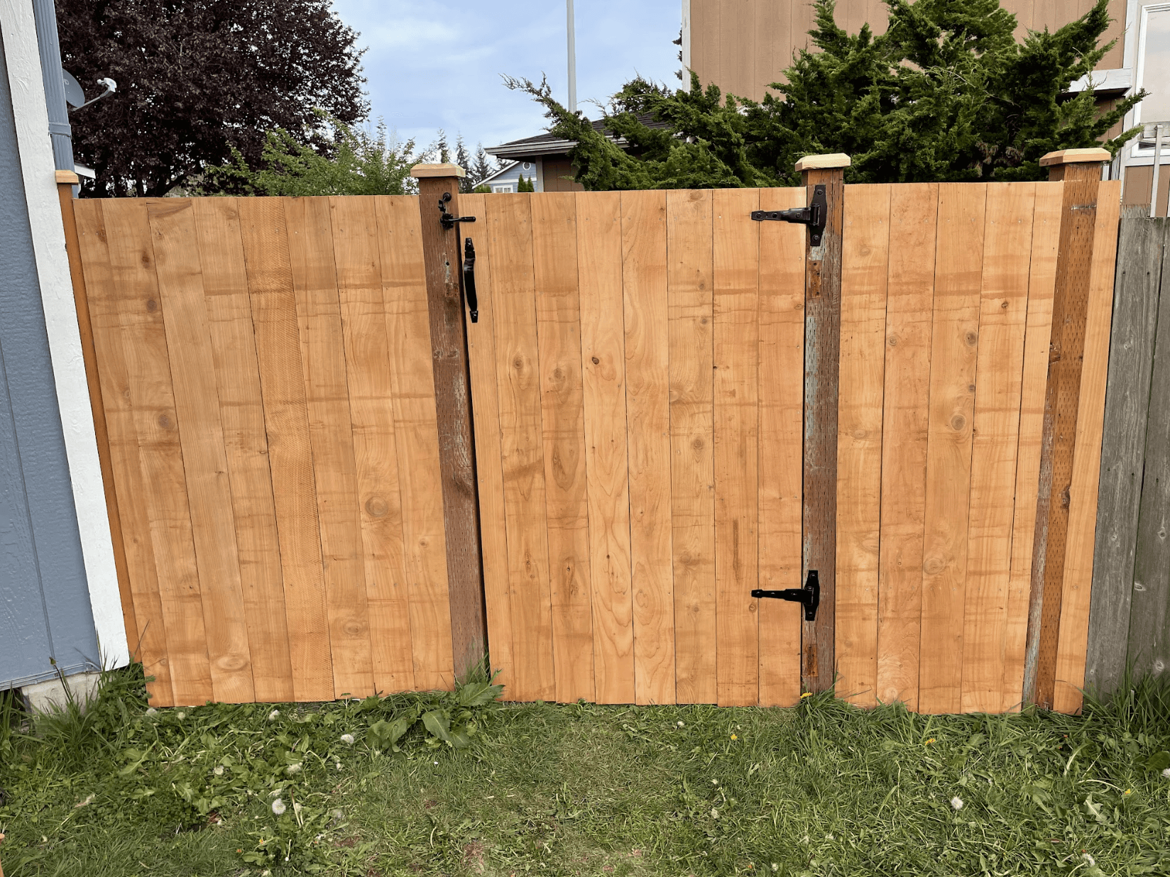 Gallery: See Our Renovation Projects in Action