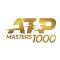 ATP Masters 1000 logo