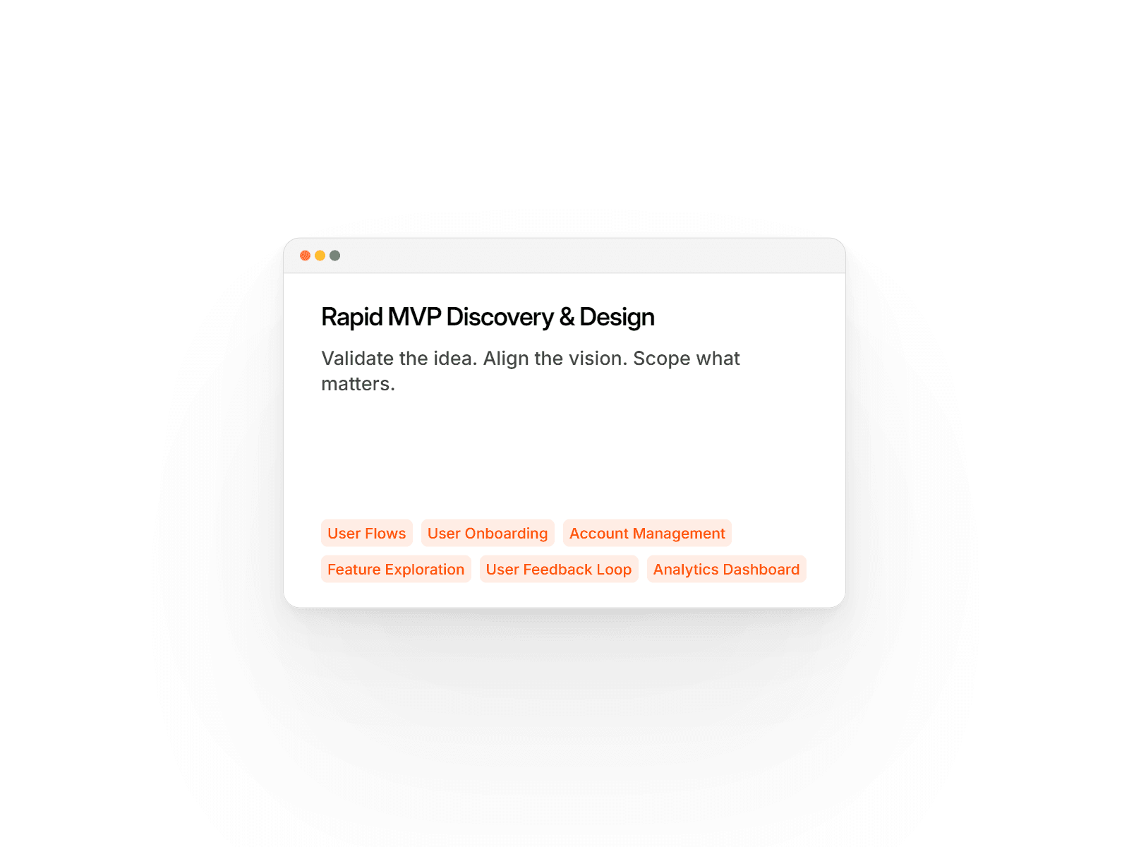 Framer中文网免费组件模板、Framer组件、Framer模板、Framer教程、Framer汉化