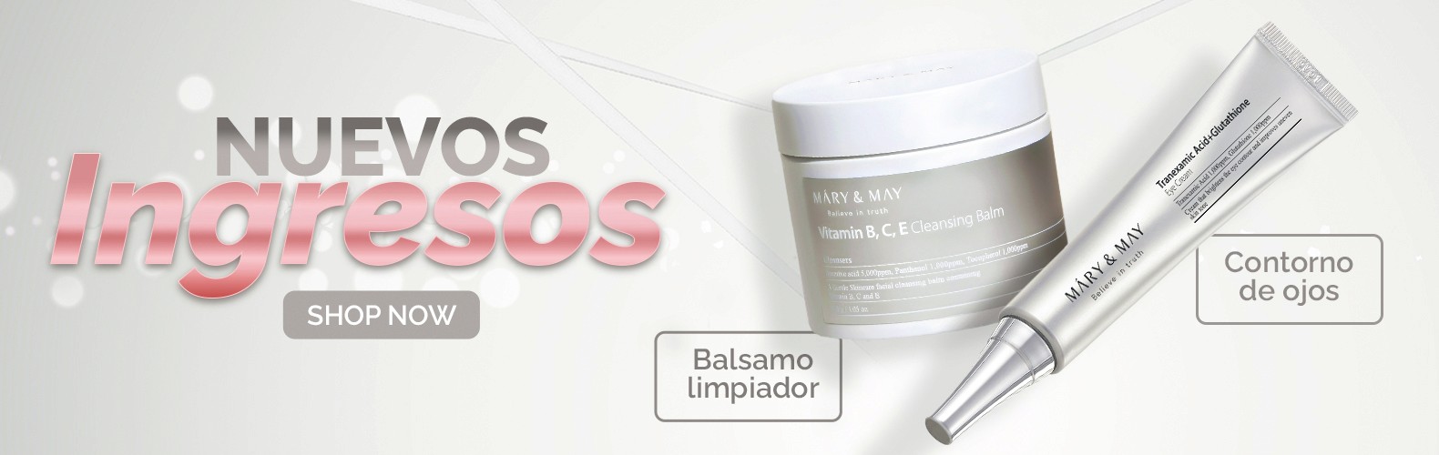 A user shares valuable insights and experiences with fellow entrepreneurs through Bizz Buzz's industry-specific groups.