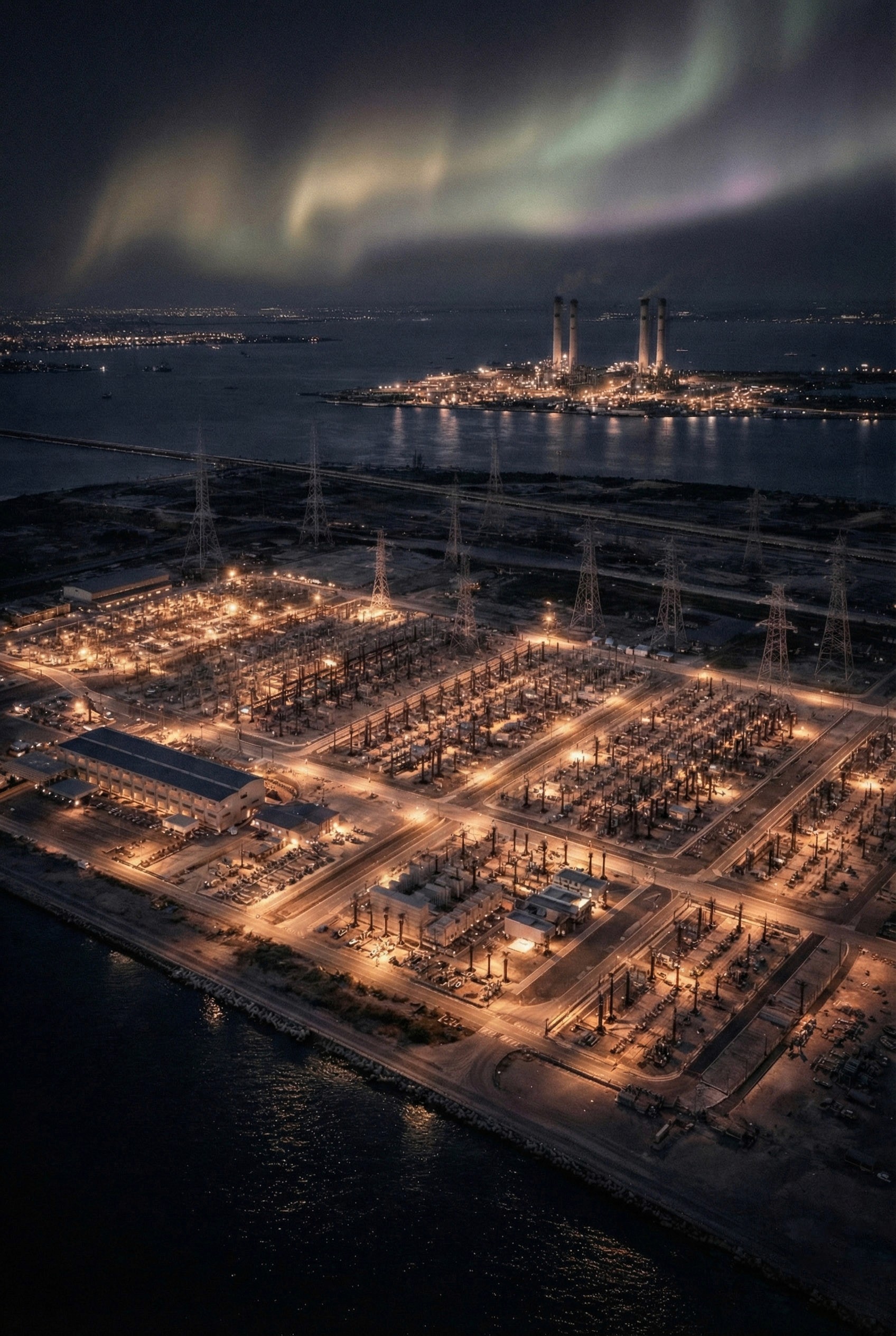 integration section hero imagery